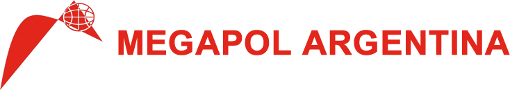 Megapol Argentina