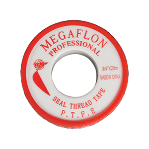 Teflon